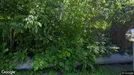 Apartment for rent, Timişoara, Vest, Strada Popa Șapcă