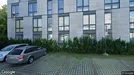 Apartment for rent, Tallinn Kesklinna, Tallinn, <span class="blurred street" onclick="ProcessAdRequest(15926065)"><span class="hint">See streetname</span>[xxxxxxxxxxxxx]</span>
