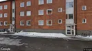 Apartment for rent, Umeå, Västerbotten County, Rågången