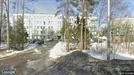 Apartment for rent, Umeå, Västerbotten County, Ålidbacken