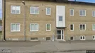 Apartment for rent, Tomelilla, Skåne County, Banmästaregatan