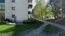 Apartment for rent, Stockholm West, Stockholm, Björnsonsgatan