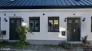 Apartment for rent, Lund, Skåne County, Trädgårdsgatan