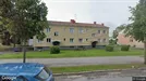 Apartment for rent, Katrineholm, Södermanland County, Oppundavägen