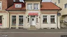 Apartment for rent, Åstorp, Skåne County, Köpmansgatan