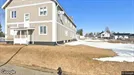 Apartment for rent, Pajala, Norrbotten County, Laestadiusvägen