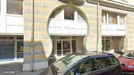 Apartment for rent, Budapest Újbuda, Budapest, Viola utca