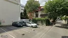 Apartment for rent, Bucharest - Sectorul 1, Bucharest