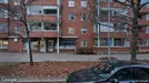 Apartment for rent, Espoo, Uusimaa, Harakantie