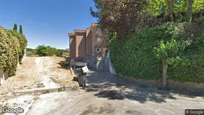 Apartments for rent in Location is not specified - Photo from Google Street View