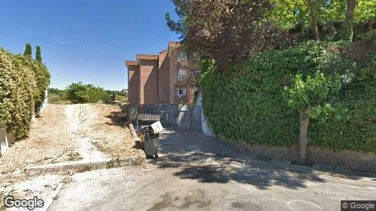 Apartments for rent in Location is not specified - Photo from Google Street View