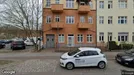 Apartment for rent, Oberhavel, Brandenburg, <span class="blurred street" onclick="ProcessAdRequest(15926540)"><span class="hint">See streetname</span>[xxxxxxxxxxxxx]</span>