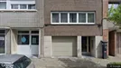 Apartment for rent, Vilvoorde, Vlaams-Brabant, Xavier Buissetstraat