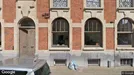 Apartment for rent, Leuven, Vlaams-Brabant, Ferdinand Smoldersplein