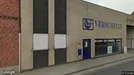 Apartment for rent, Izegem, West-Vlaanderen, Baronstraat
