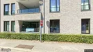 Apartment for rent, Oudsbergen, Limburg, Torenstraat