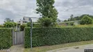 Apartment for rent, Evergem, Oost-Vlaanderen, Elslo
