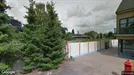 Apartment for rent, Eeklo, Oost-Vlaanderen, Louisepark