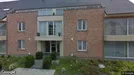 Apartment for rent, Zulte, Oost-Vlaanderen, Merelstraat