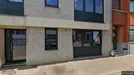 Apartment for rent, Diest, Vlaams-Brabant, Speelhofstraat