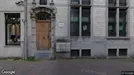 Apartment for rent, Sint-Niklaas, Oost-Vlaanderen, Apostelstraat