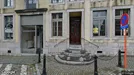 Apartment for rent, Borgloon, Limburg, Markt
