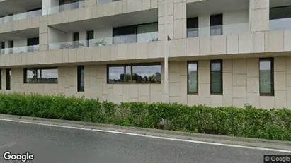 Apartments for rent in Deinze - Photo from Google Street View