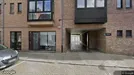 Apartment for rent, Diest, Vlaams-Brabant, Kardinaal Mercierstraat