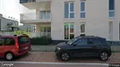 Apartment for rent, Ronse, Oost-Vlaanderen, Broeke
