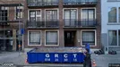 Apartment for rent, Leuven, Vlaams-Brabant, Tervuursestraat