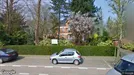 Apartment for rent, Evergem, Oost-Vlaanderen, Brielken