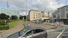 Apartment for rent, Lokeren, Oost-Vlaanderen, Oude Bruglaan