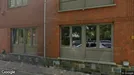 Apartment for rent, Beringen, Limburg, Tennisstraat