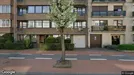 Apartment for rent, Wemmel, Vlaams-Brabant, Avenue de Limburg Stirum