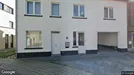 Apartment for rent, Lebbeke, Oost-Vlaanderen, Rossevaalstraat