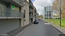 Apartment for rent, Ingelmunster, West-Vlaanderen, Waterstraat