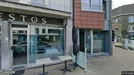 Apartment for rent, Deinze, Oost-Vlaanderen, Kortrijkstraat