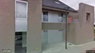 Apartment for rent, Tielt, West-Vlaanderen, Beernegemstraat