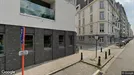 Apartment for rent, Stad Gent, Gent, Hendrik Waelputstraat