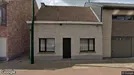 Apartment for rent, Evergem, Oost-Vlaanderen, Hospitaalstraat