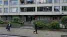Apartment for rent, Stad Brussel, Brussels, Square Ambiorix
