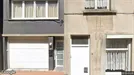 Apartment for rent, Blankenberge, West-Vlaanderen, Breydelstraat