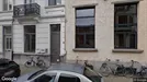 Apartment for rent, Leuven, Vlaams-Brabant, Justus Lipsiusstraat