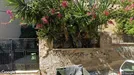 Apartment for rent, Athens Kypseli, Athens, Πυθίας