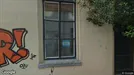 Apartment for rent, Haarlem, North Holland, Jansstraat