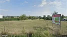 Apartment for rent, Voeren, Limburg, Grijzegraaf
