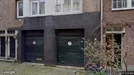 Apartment for rent, Amsterdam Centrum, Amsterdam, Tweede Weteringdwarsstraat