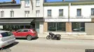 Apartment for rent, Charleroi, Henegouwen, Avenue Paul Pastur
