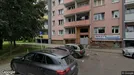 Apartment for rent, Poznań, Wielkopolskie, Rataje