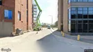 Apartment for rent, Manchester - Lancashire, North West, Botanical Avenue
